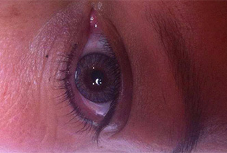 Extension-Cils-avant335 Extension-Cils-avant335